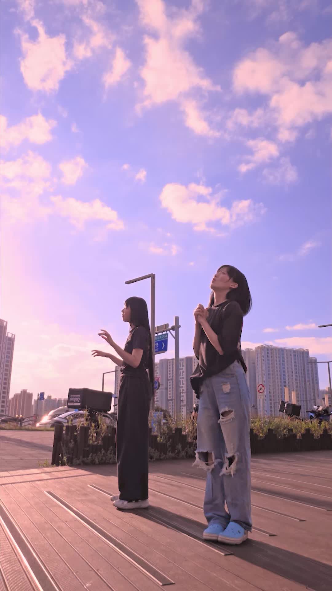 @별비☆B