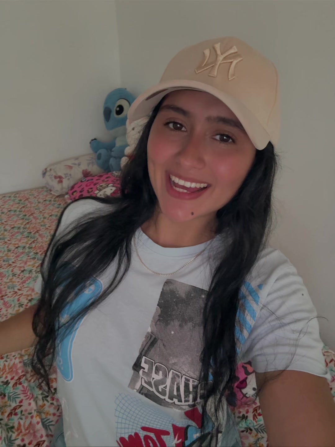 @Elisa J.B