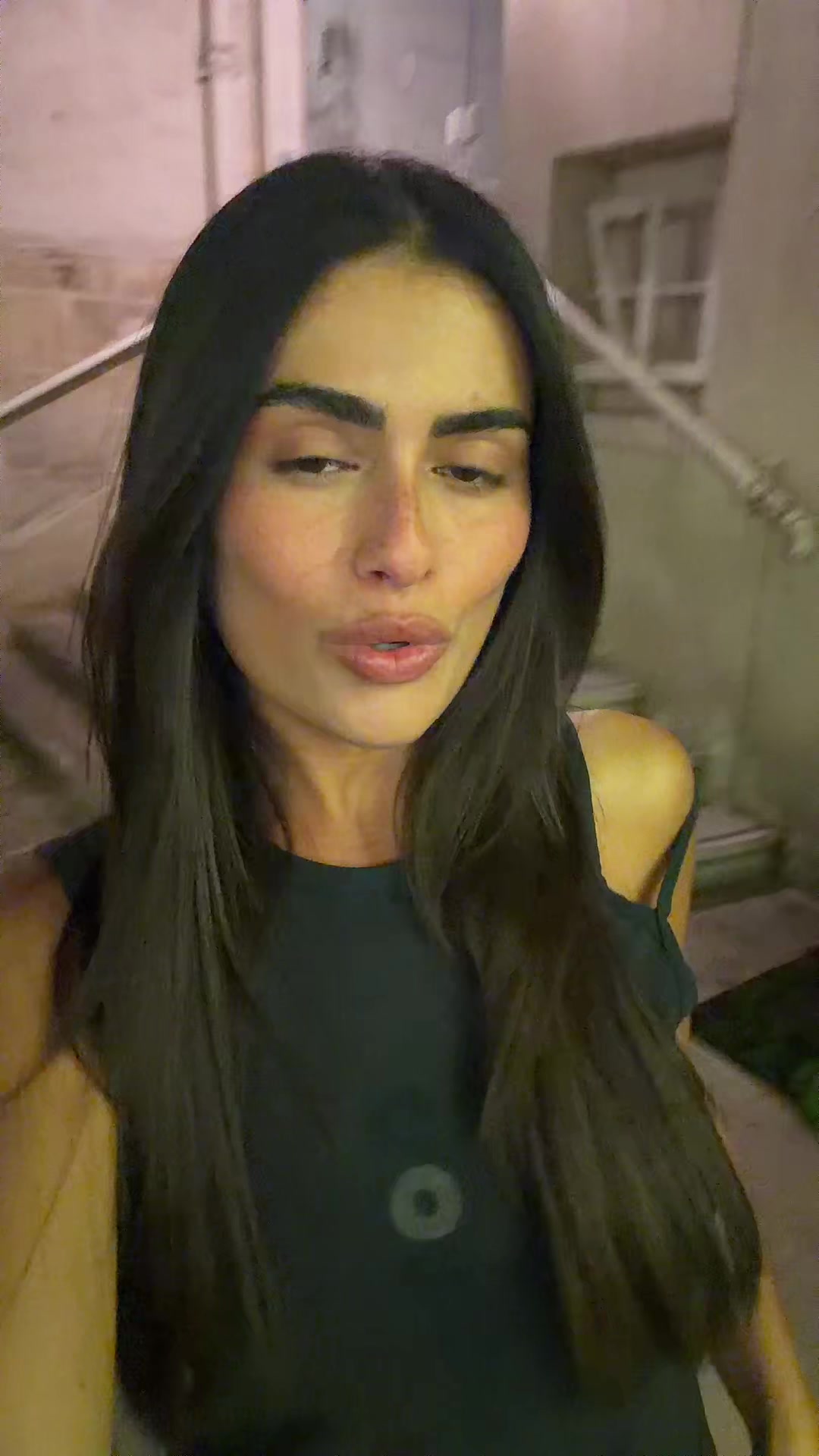 @Jade 👸🏻