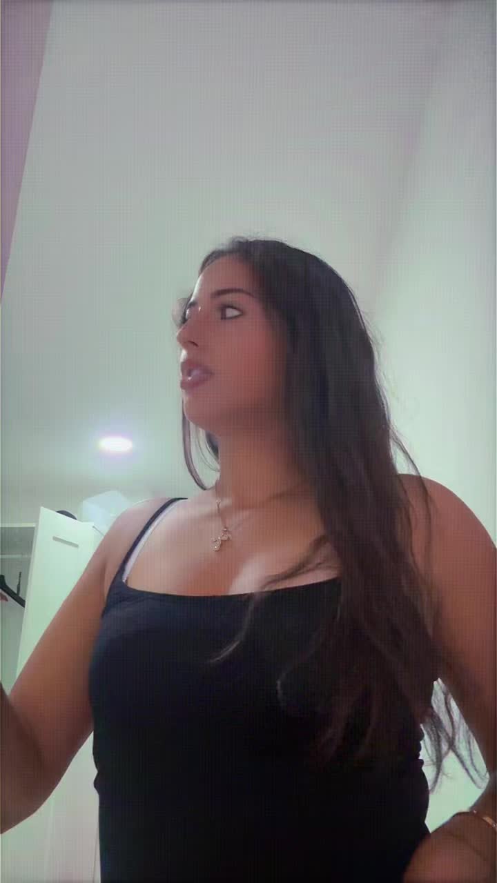 @Laura Albolino 🖤