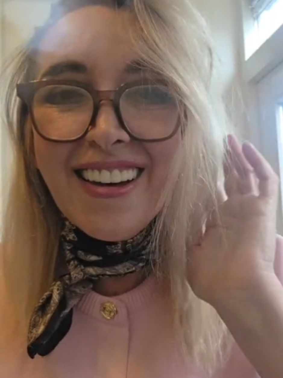 @journeysandjoy