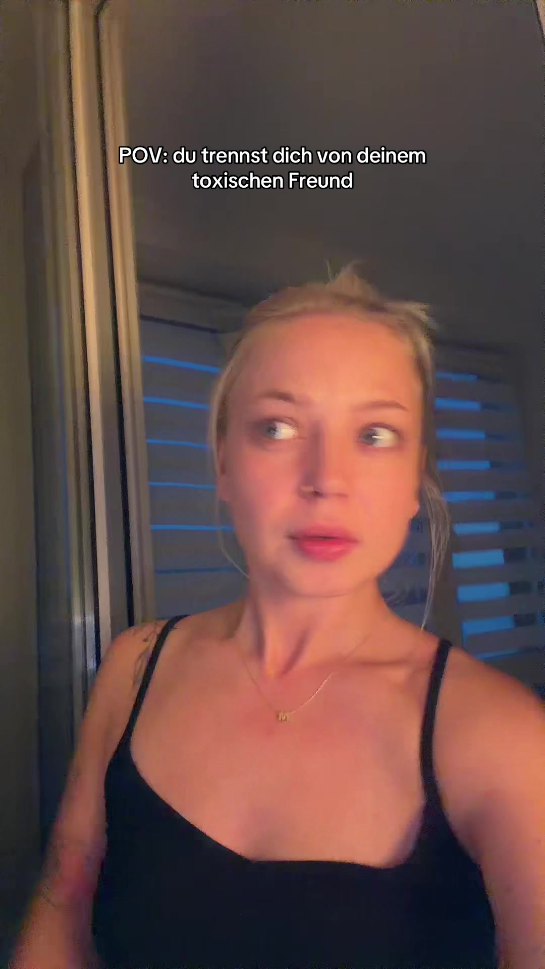 @michelle