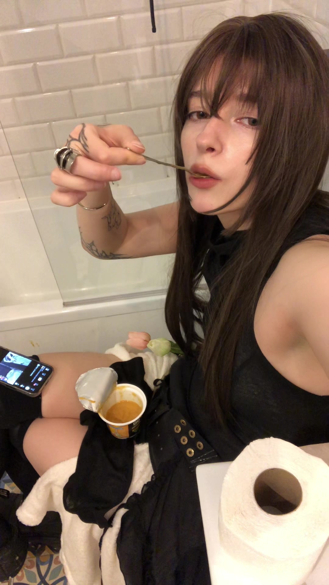 @setsuba
