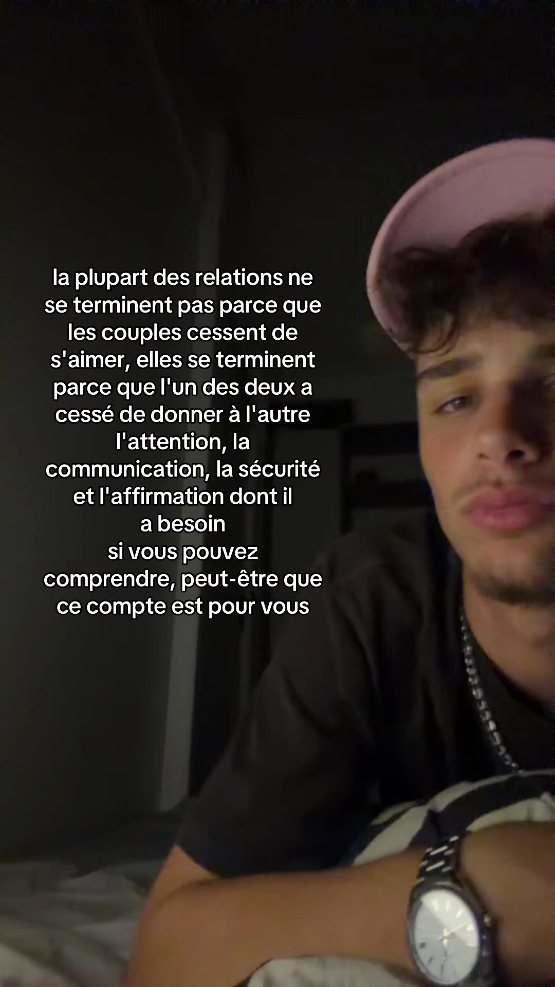 @enzo ou zozo ?