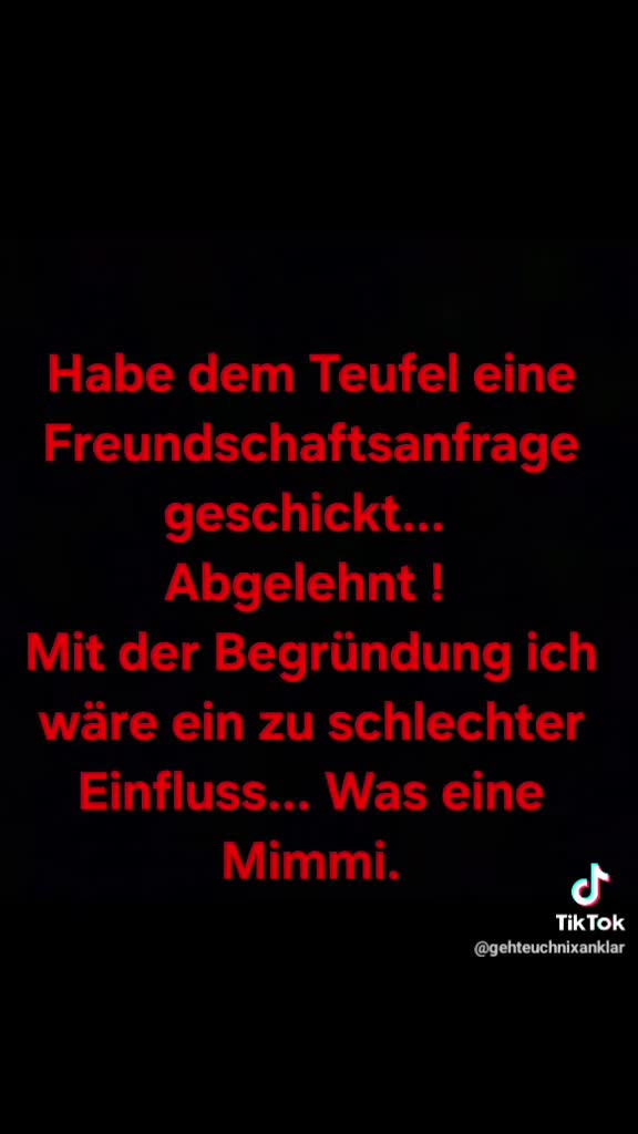 @Juliane Weber
