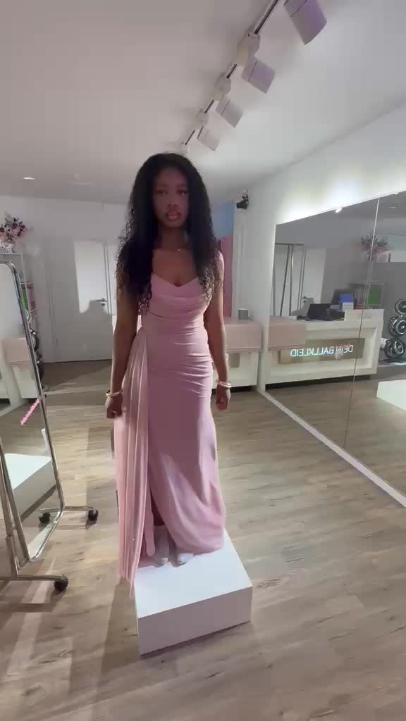 @magdalenaserry
