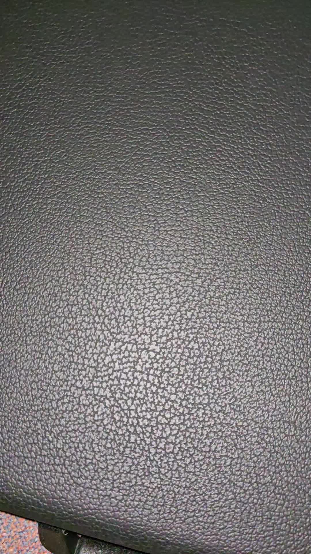 @S