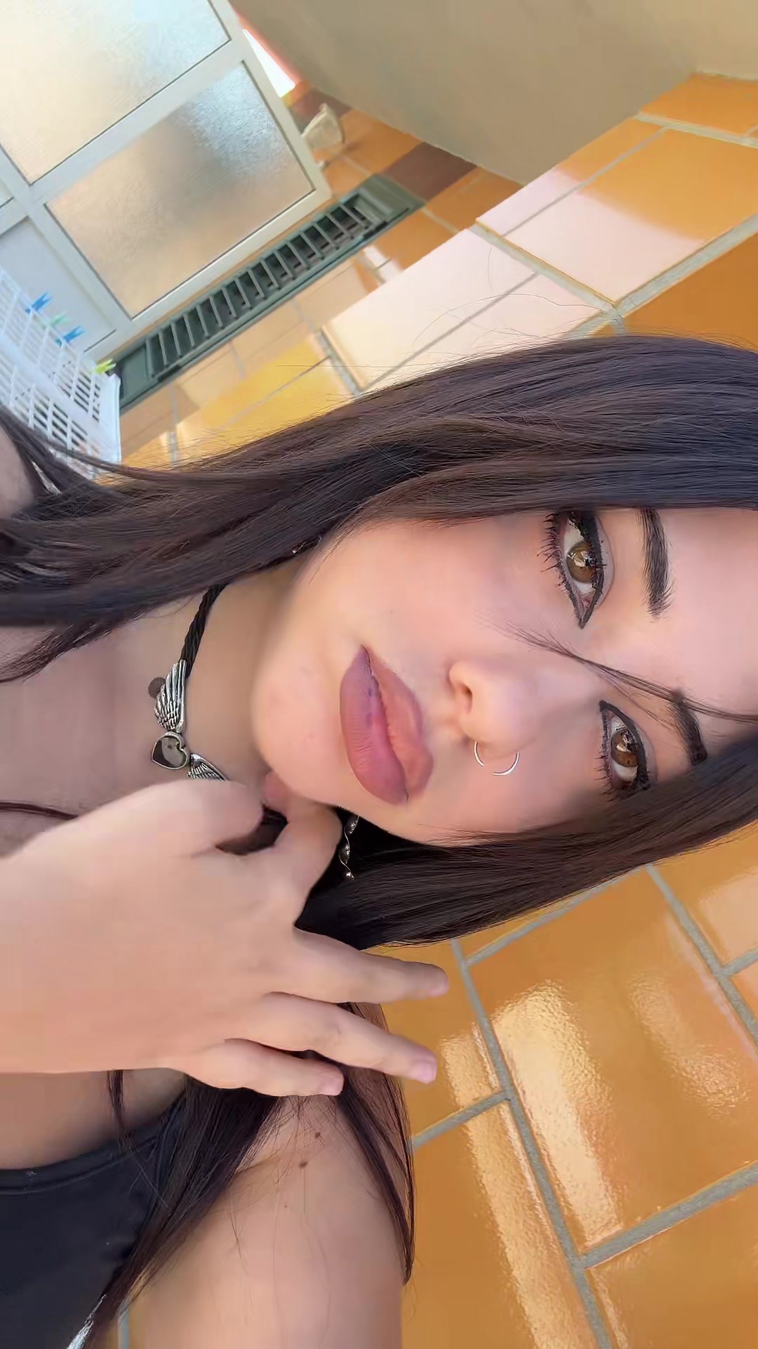 @miriam ⋆ (ꐦ ◣‸◢)