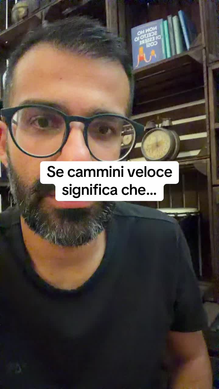 @Michele Mezzanotte