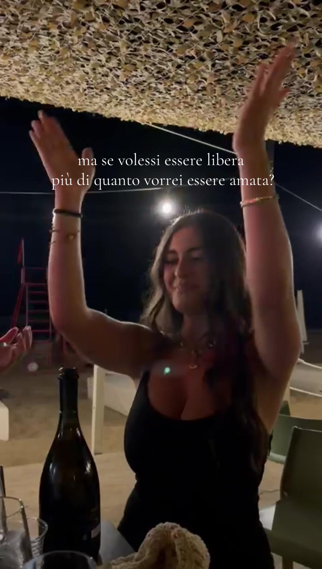 @Flavia Mattiolo