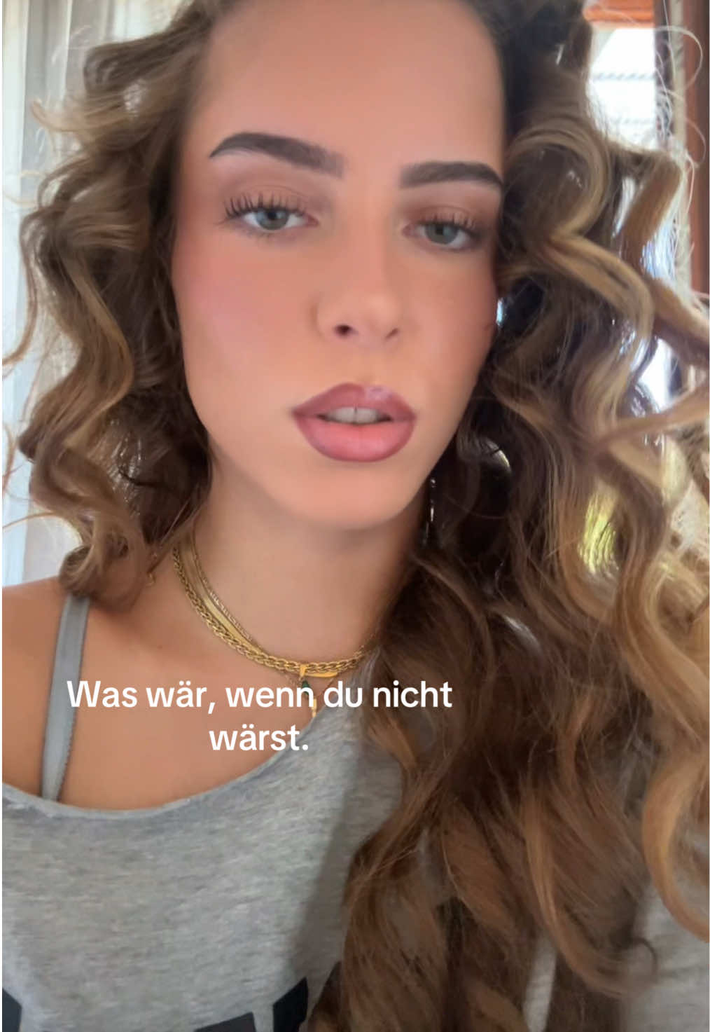 @Amything