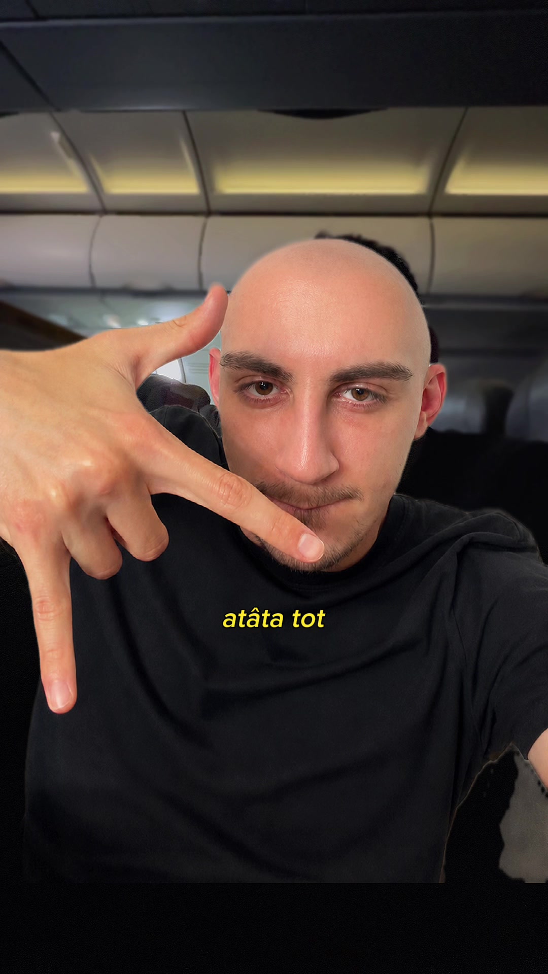 @Double.Edd