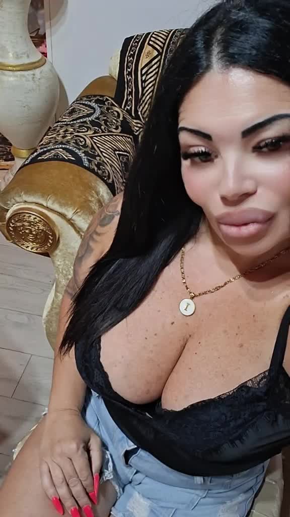 @ioledisauro