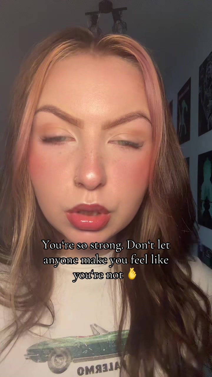 @caruuuu