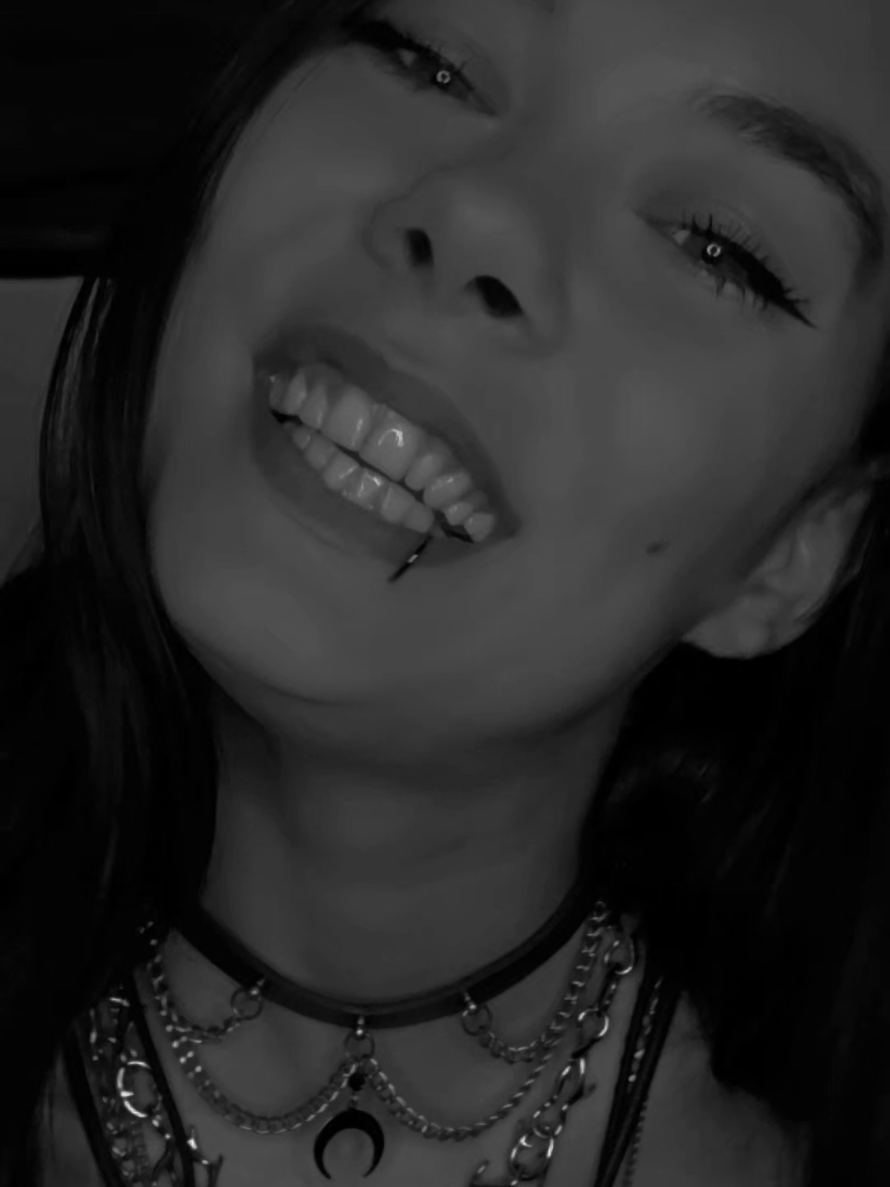 @Rina✨