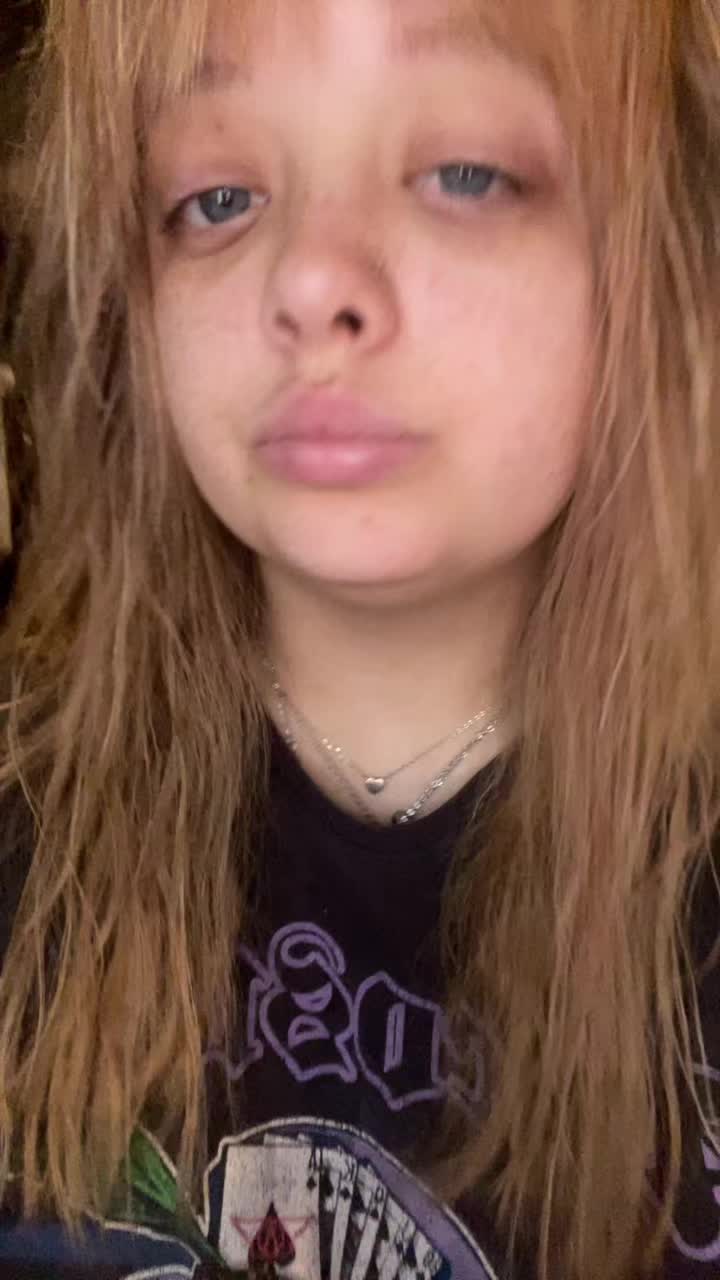 @😸😸