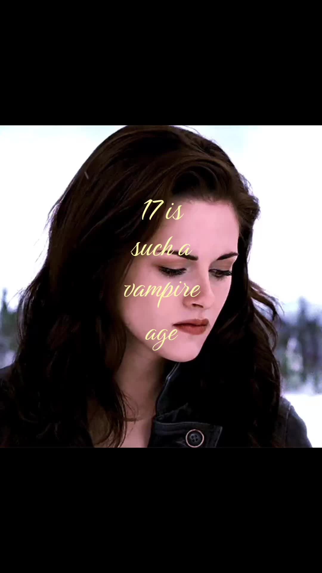 @𝐄𝐥𝐞𝐧𝐚~