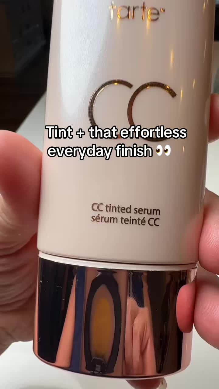 @thefindsnotebook