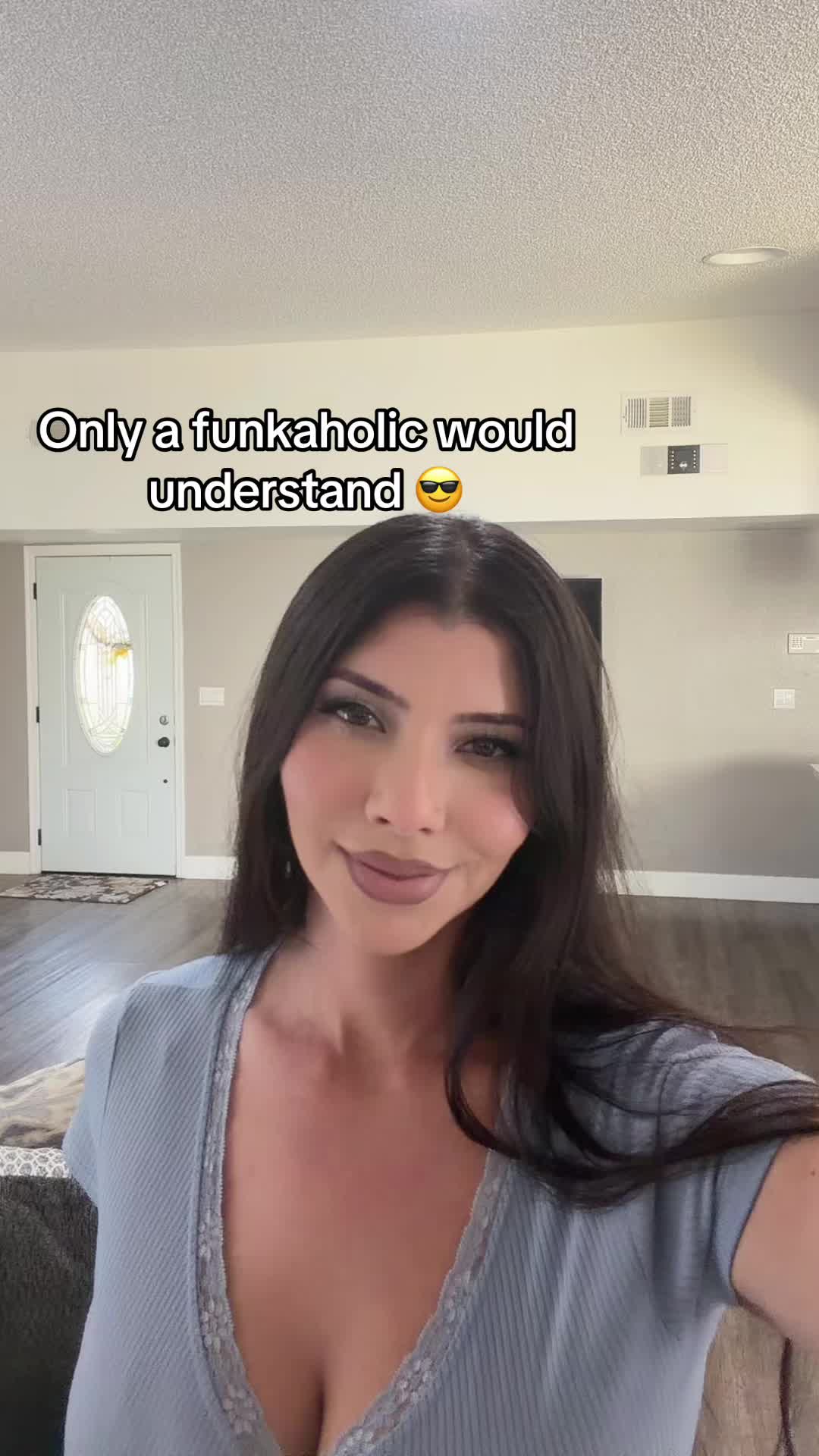 @Alejandra ๐ค