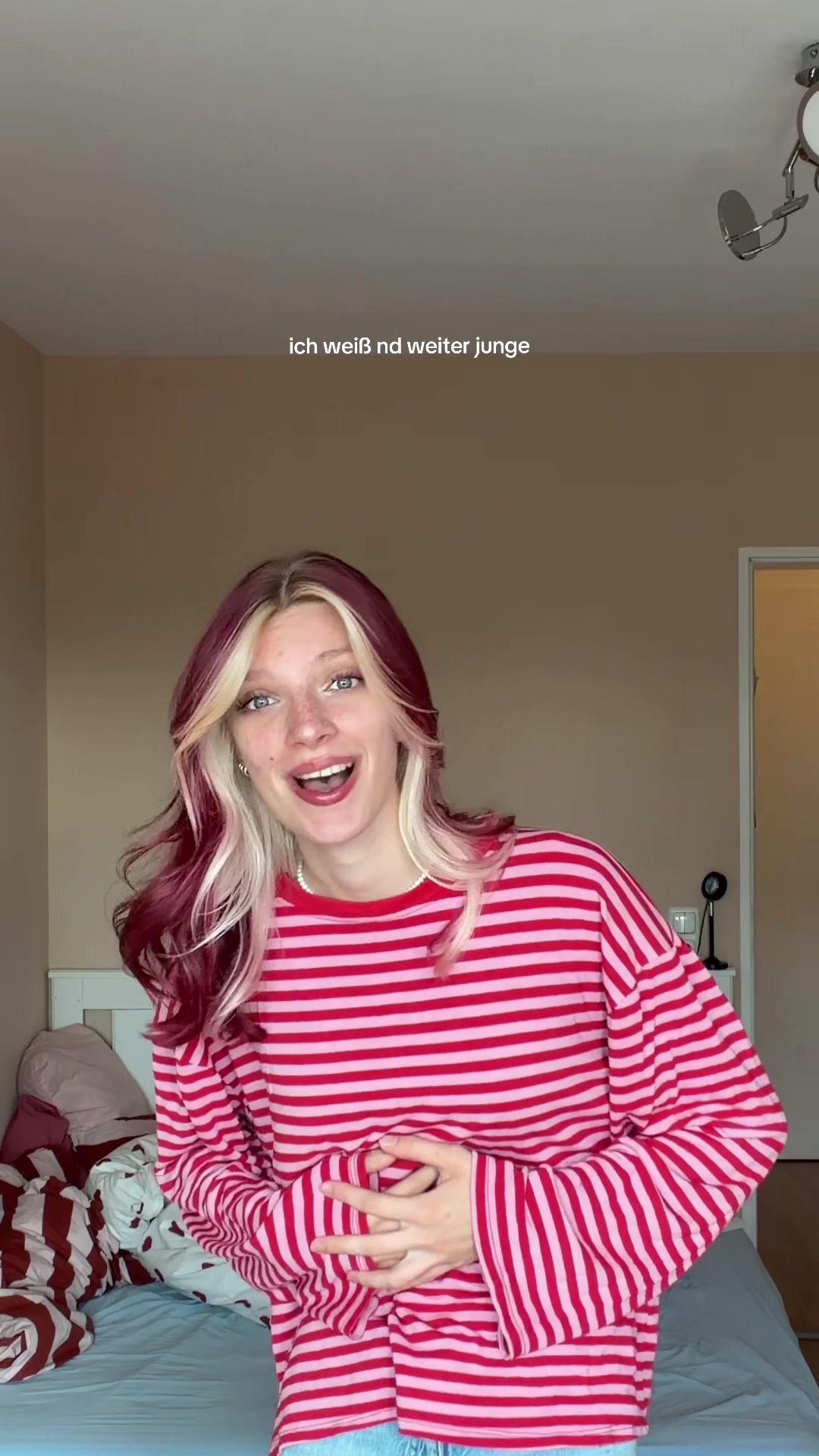 @lisa