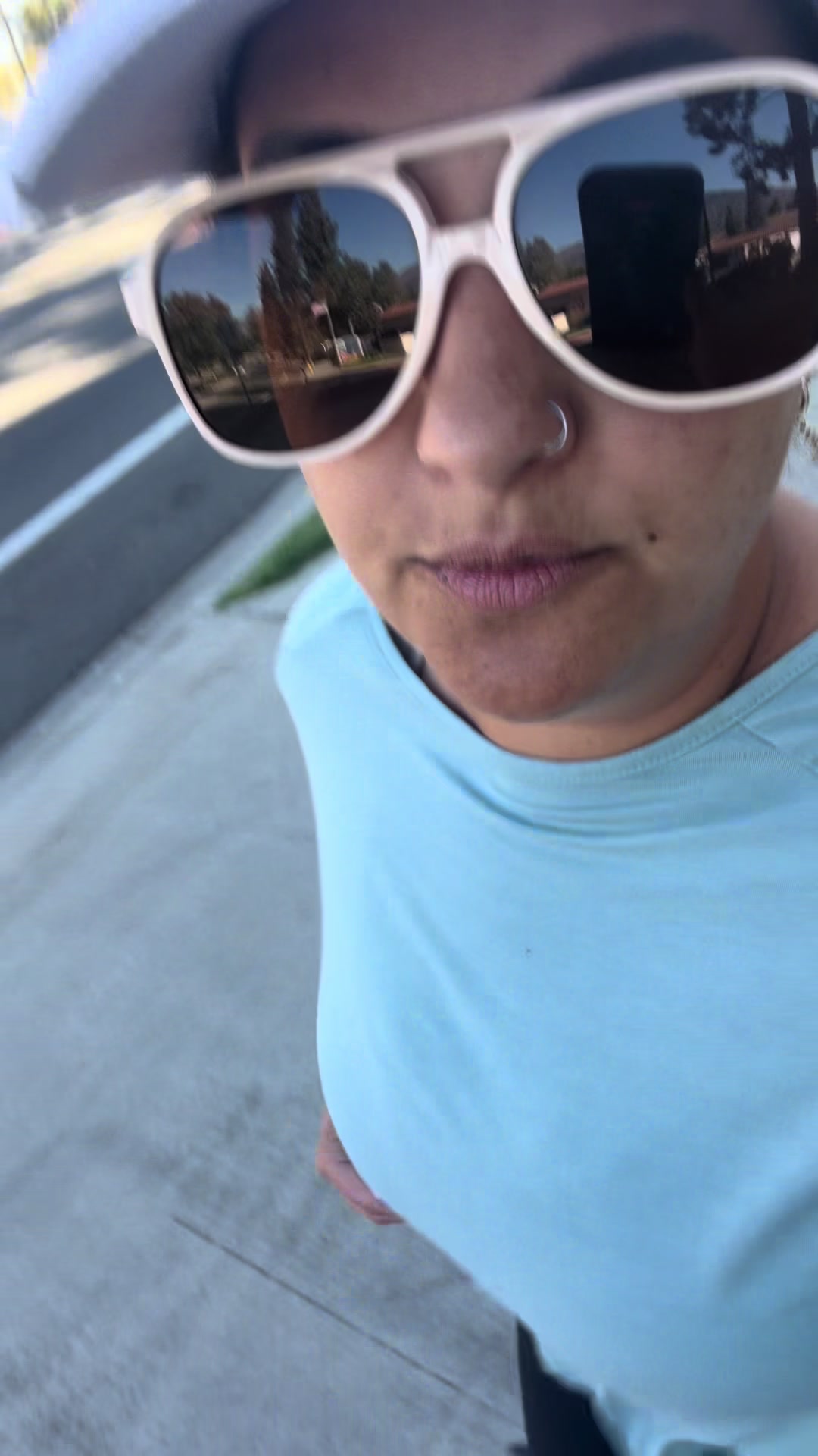 @Mrs. Moore| ADHD Educator
