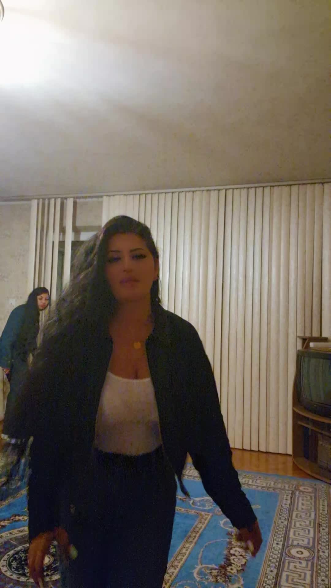 @gaby gaby