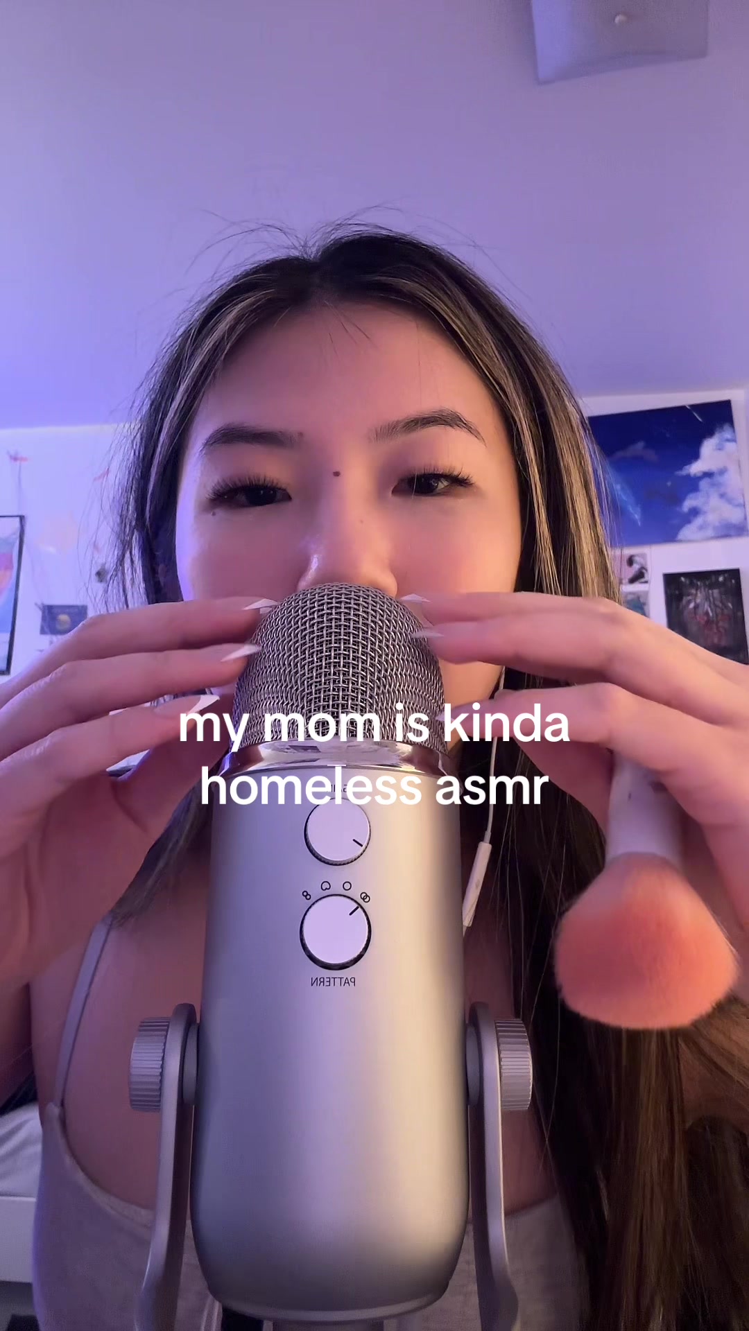 @asmr🧸