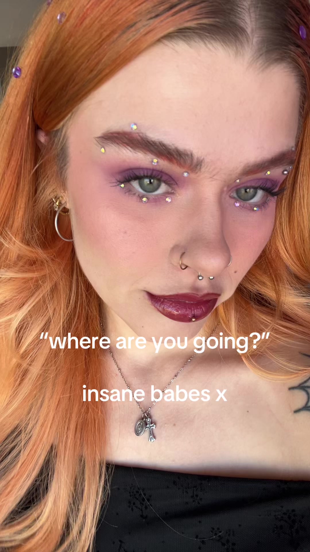 @💿livia