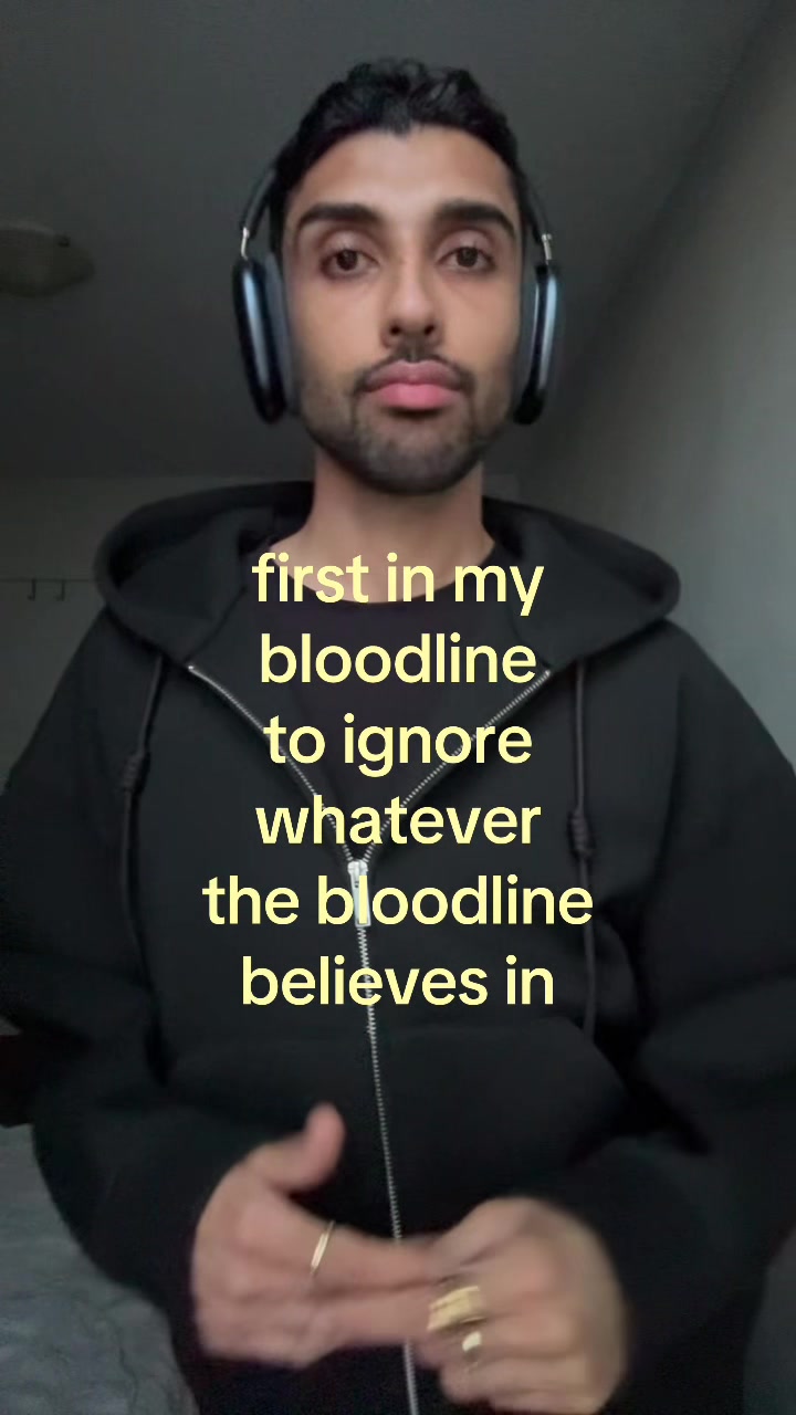 @gul