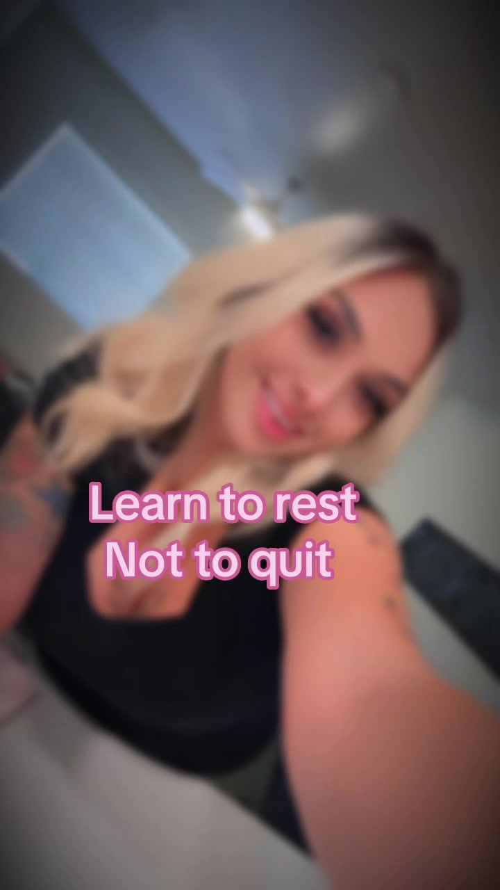@Natalie Anaya
