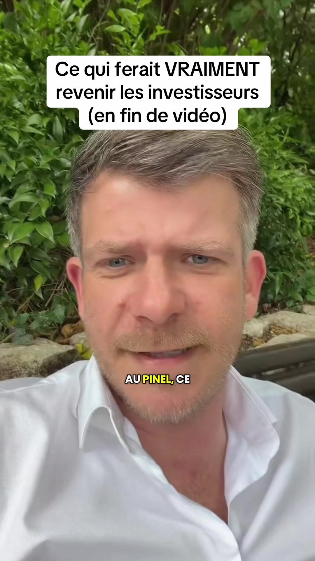 @Pierre-Luc