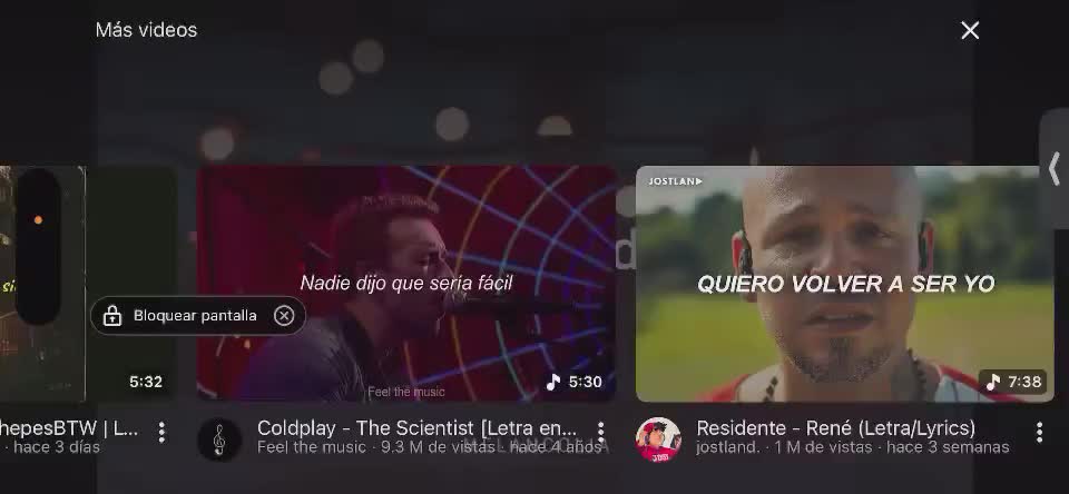 @Memo 502Ⓜ️🛐💙❤️🎭