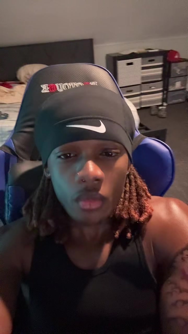 @Jerrystaysolo