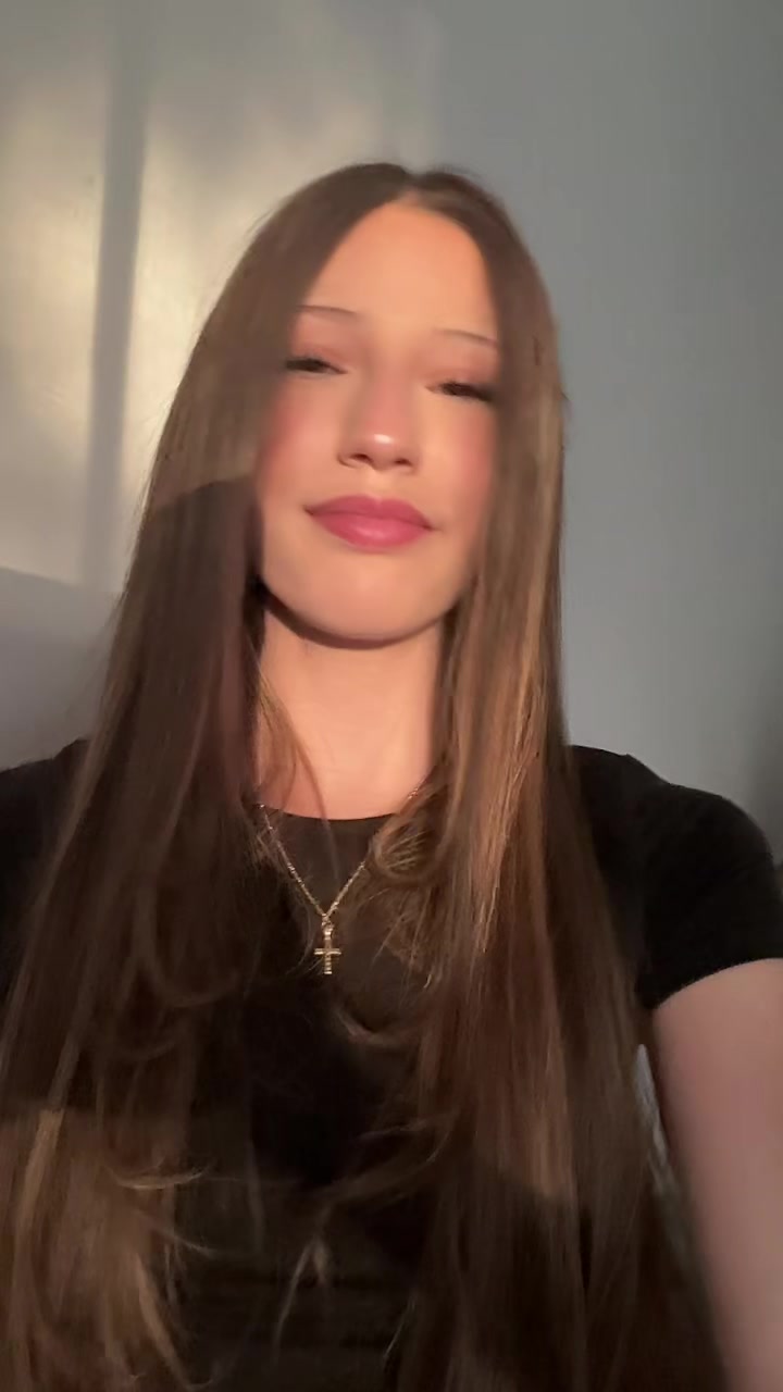 @vita