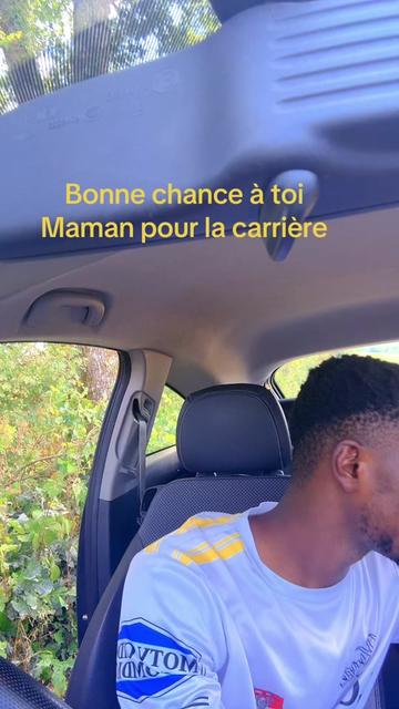 @Mades