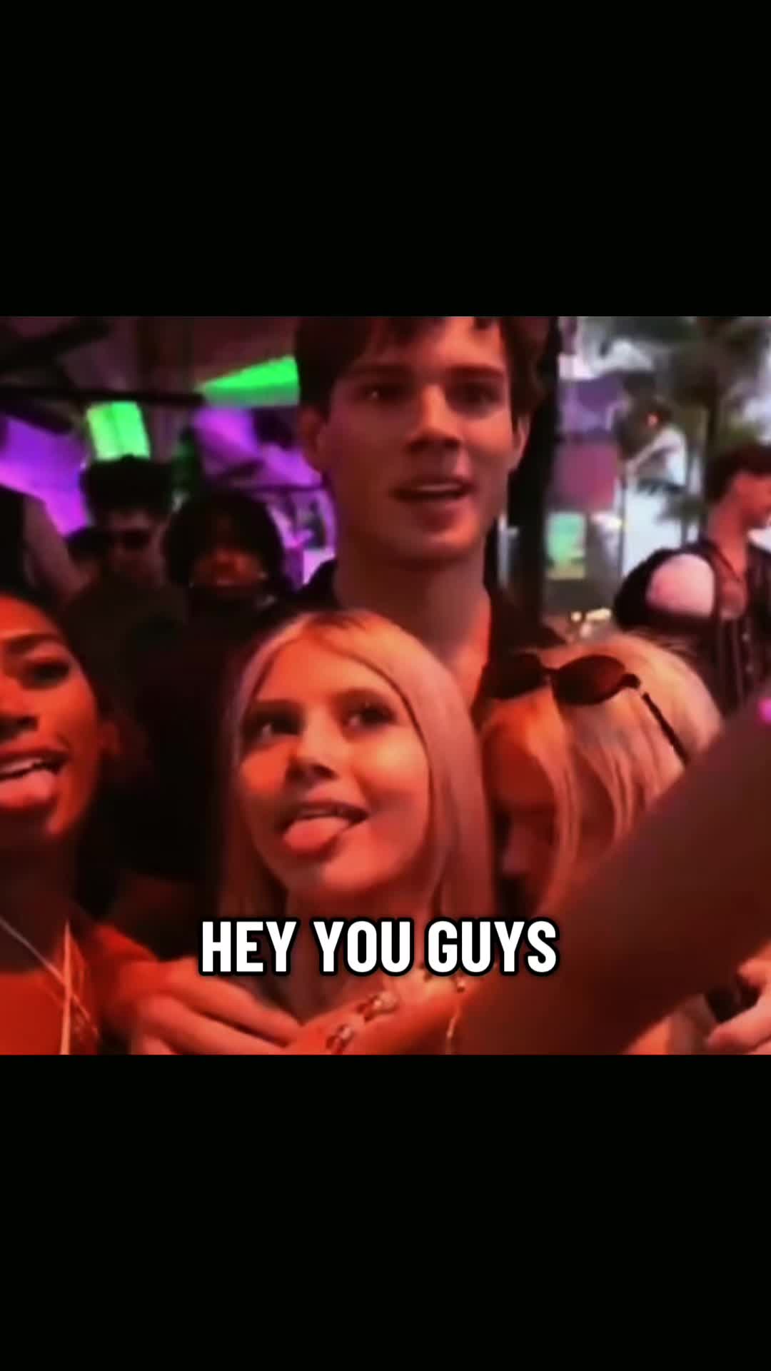 @Kalos