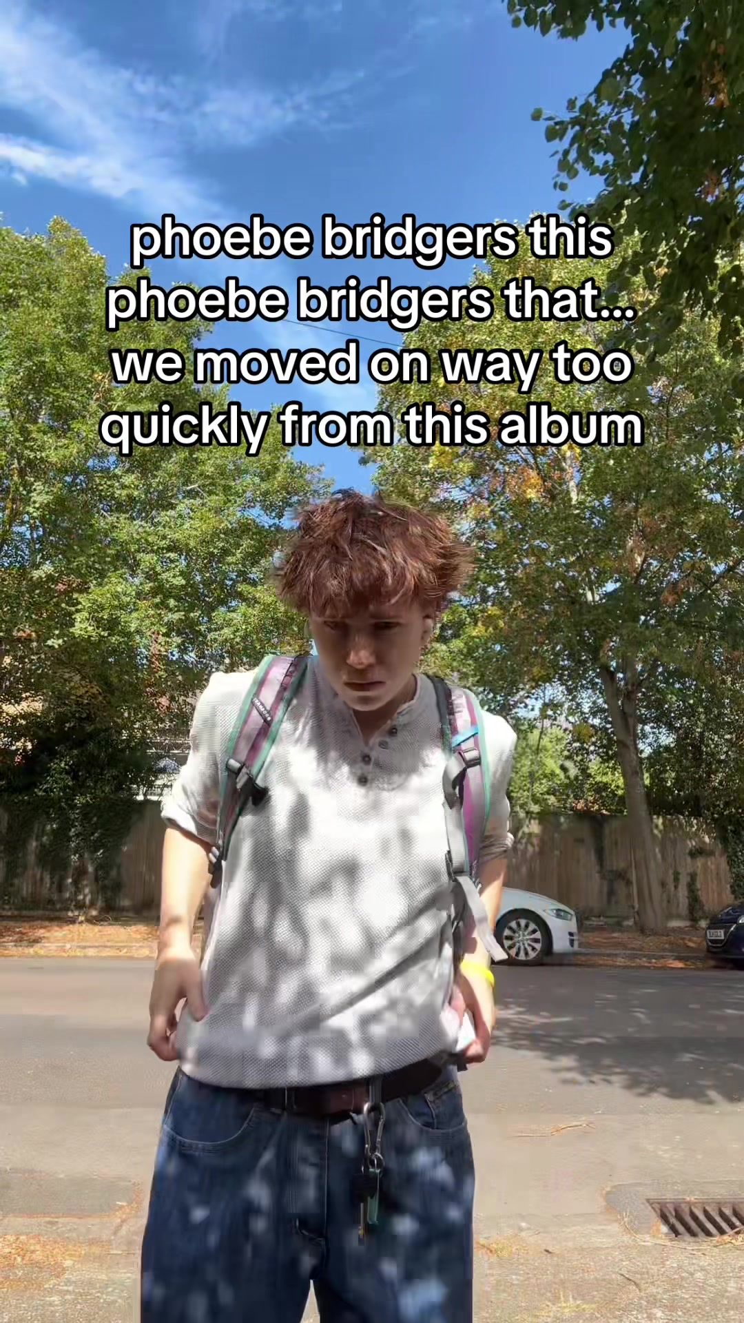 @Jay