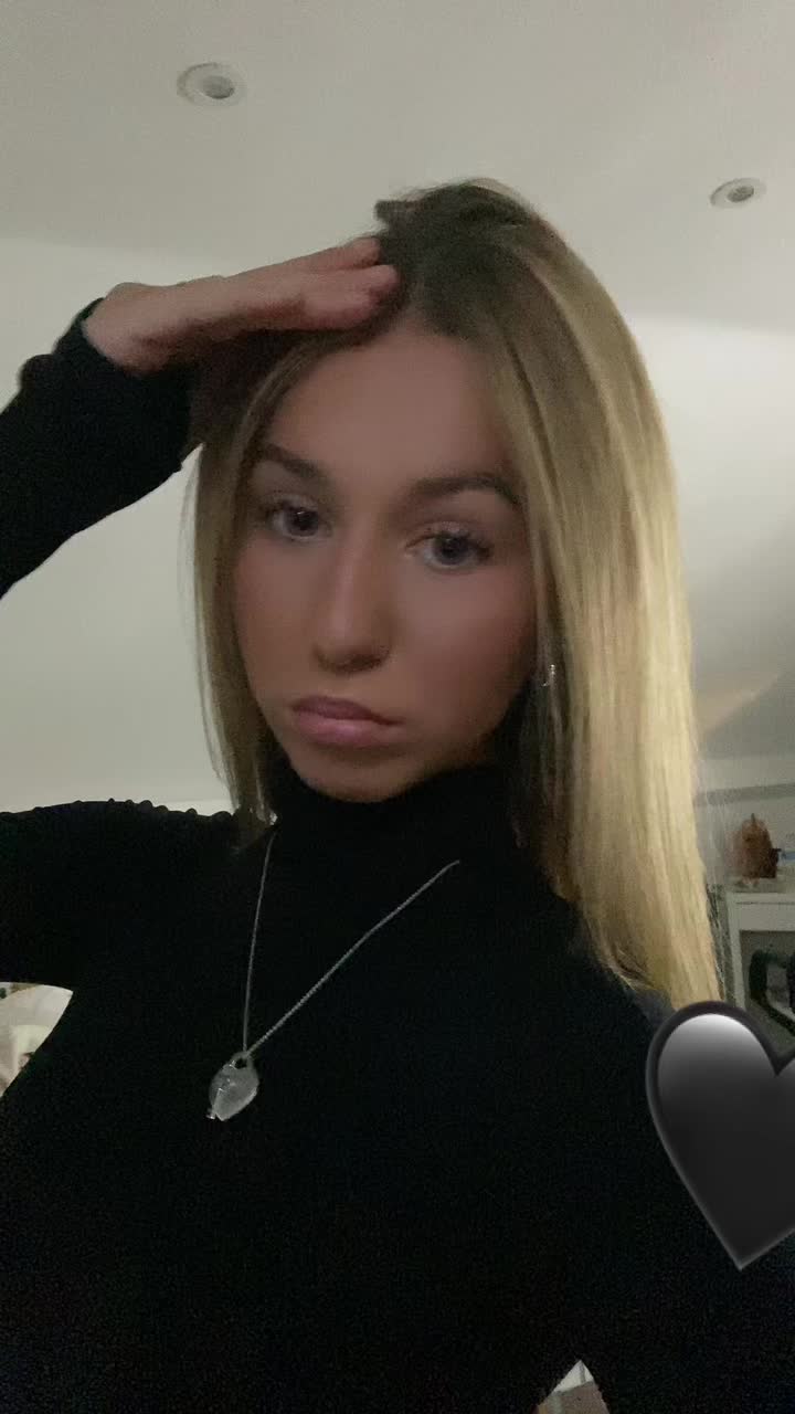 @nikola🍒