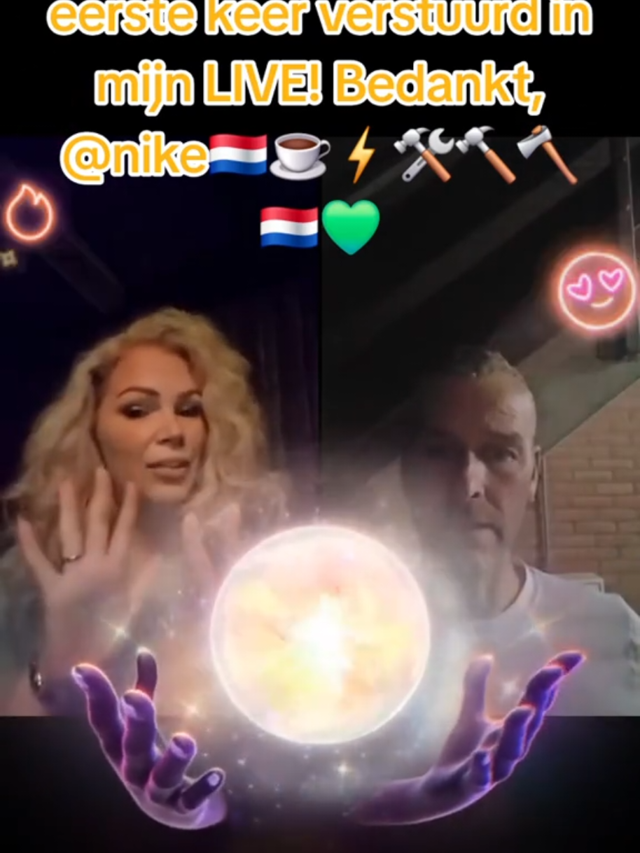 @Miss Bitterbal