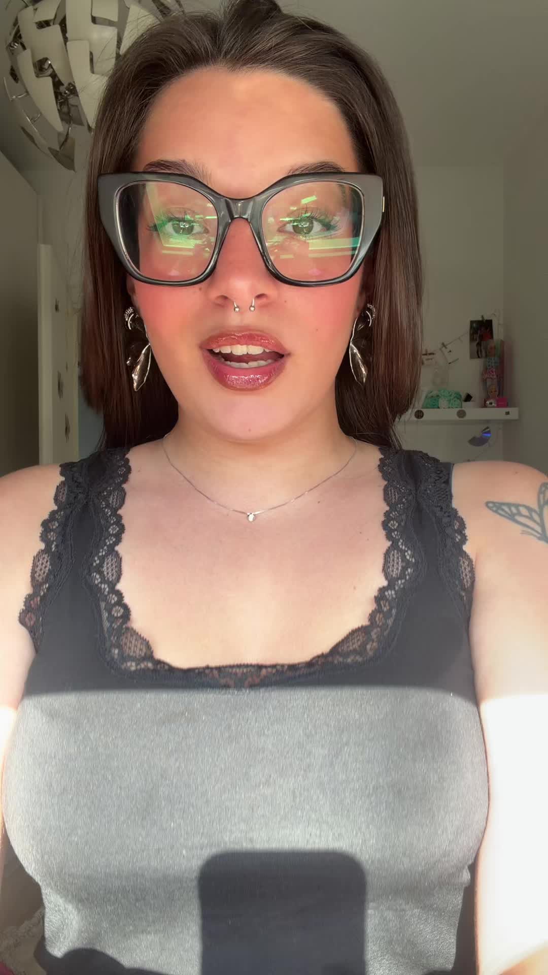 @VeroVero