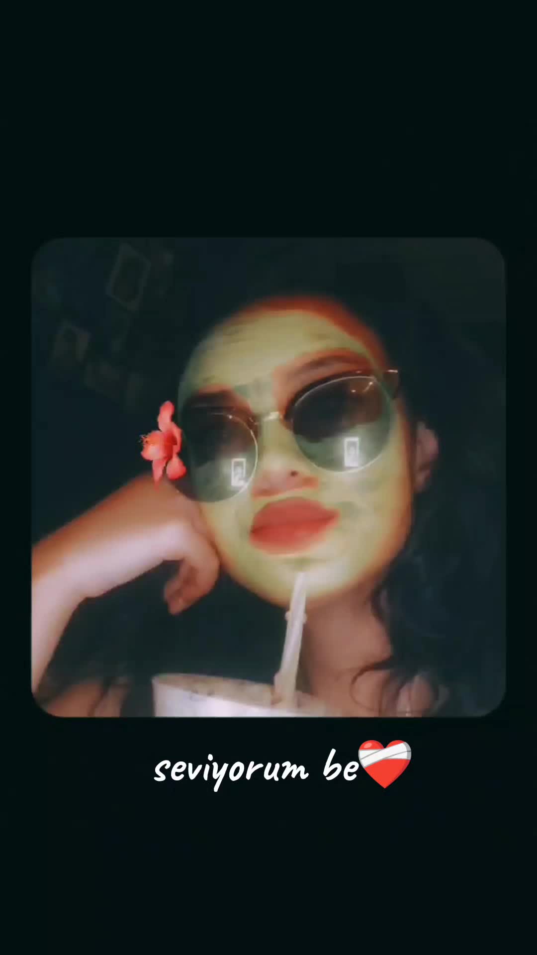 @🦁🫀