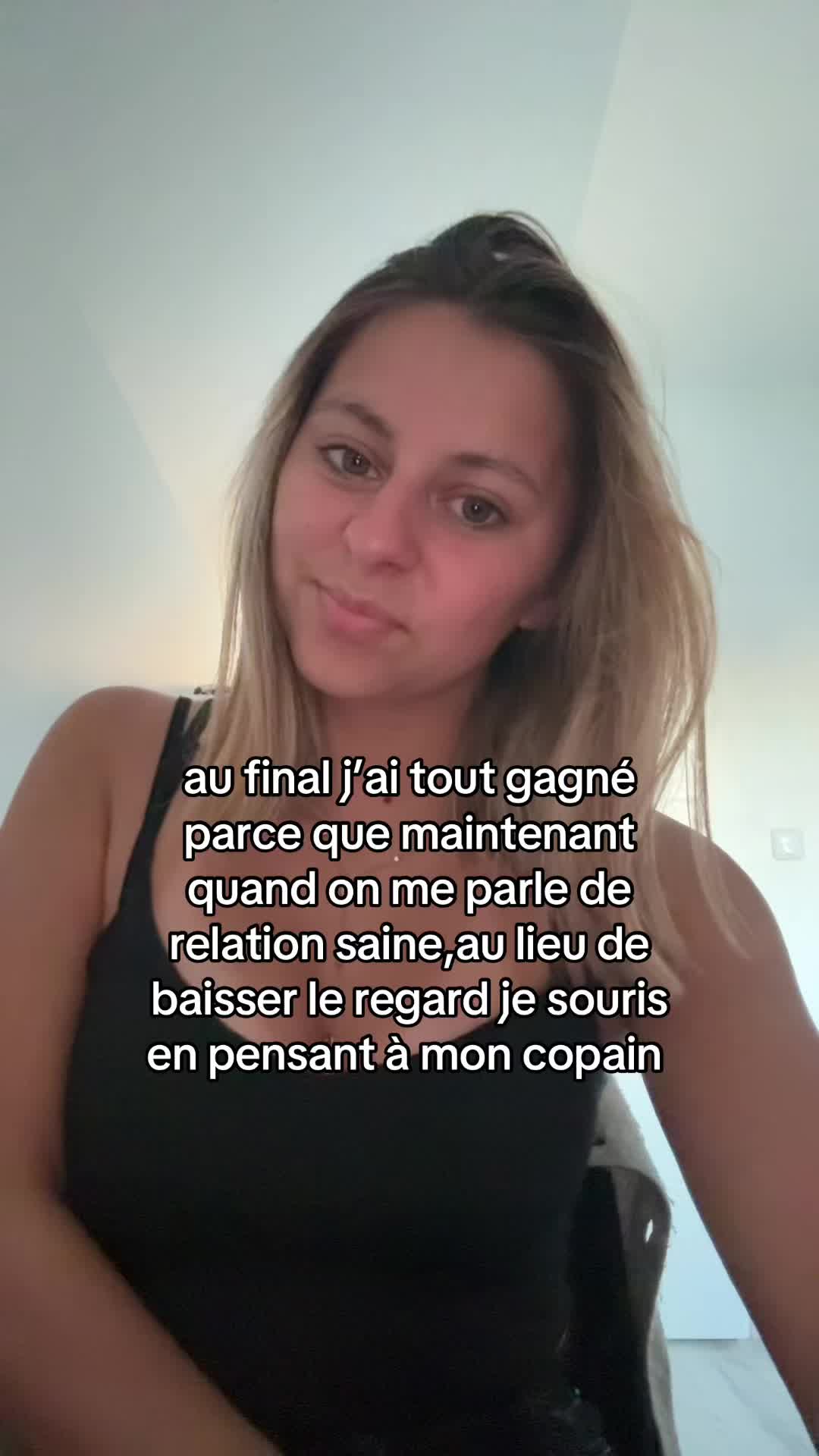 @𝑜𝓅𝒽𝑒’𝓁𝒾𝑒𝑒🌺