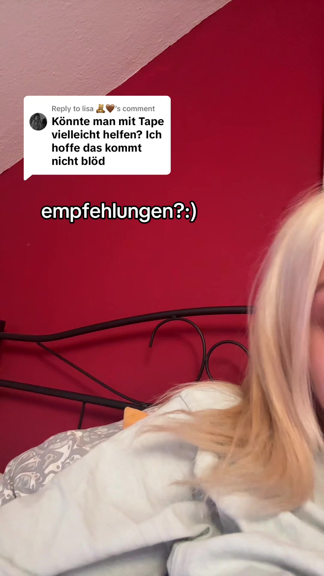 @sunshine.stina
