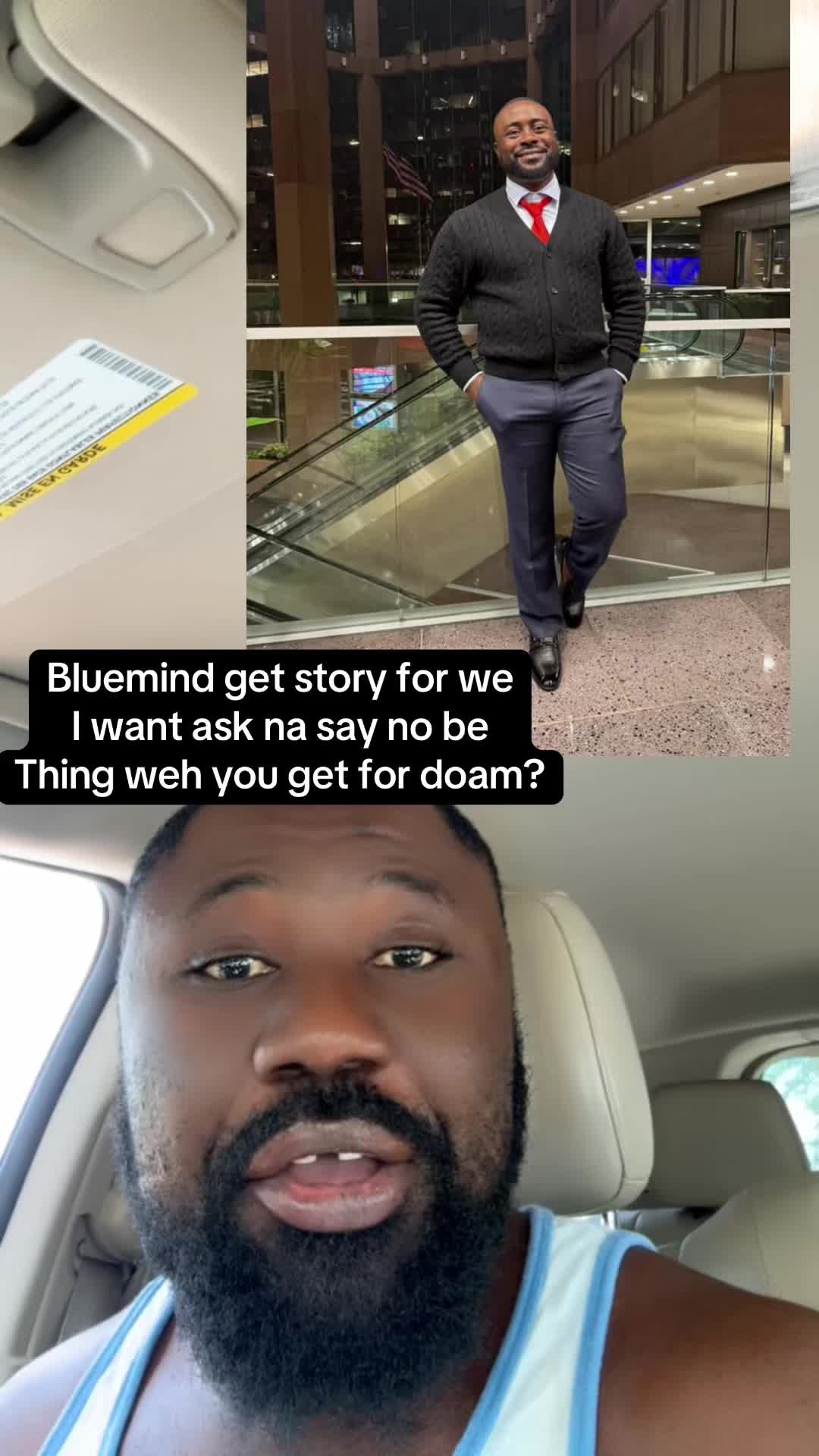 @BigBotiks