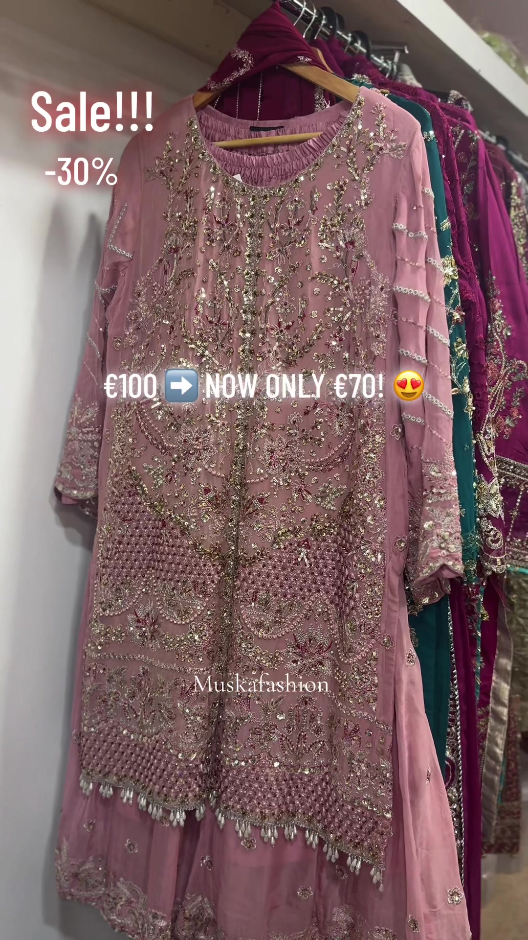 @muskafashion