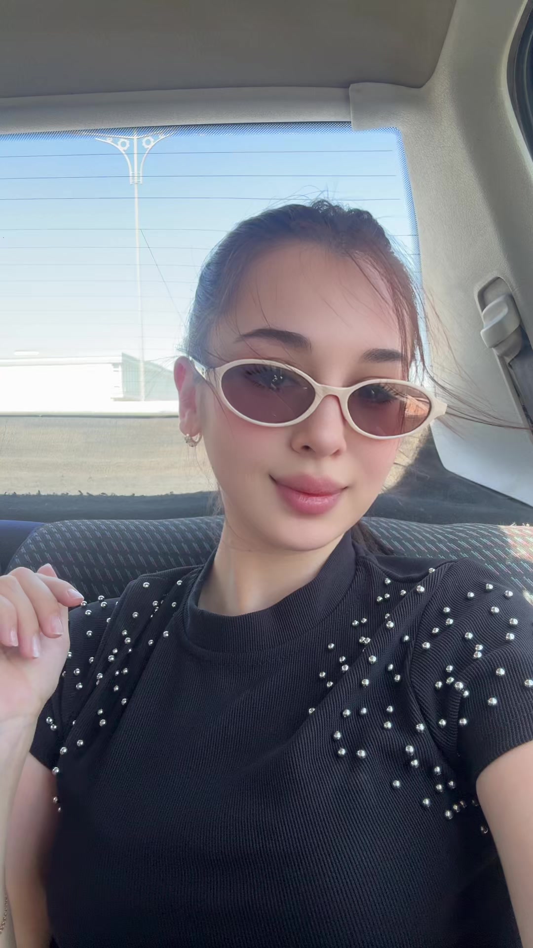 @kumush_umarova