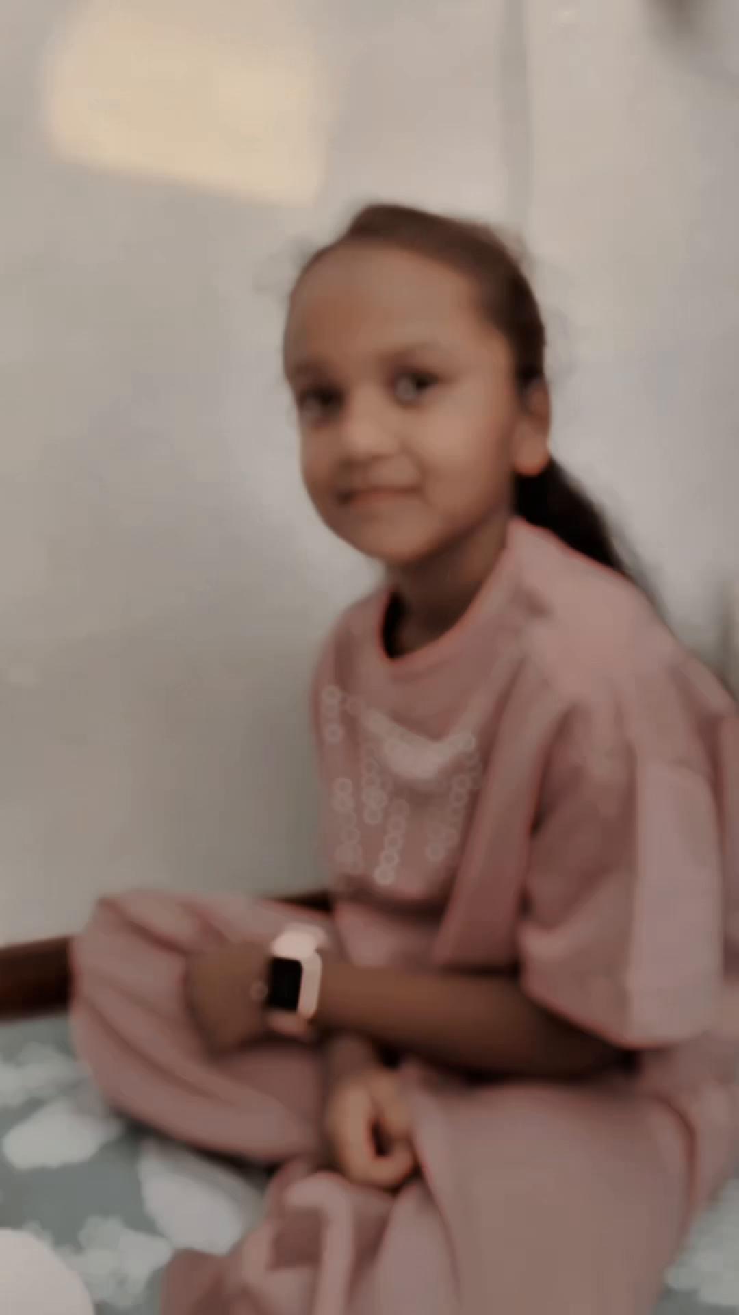 @pooja karn