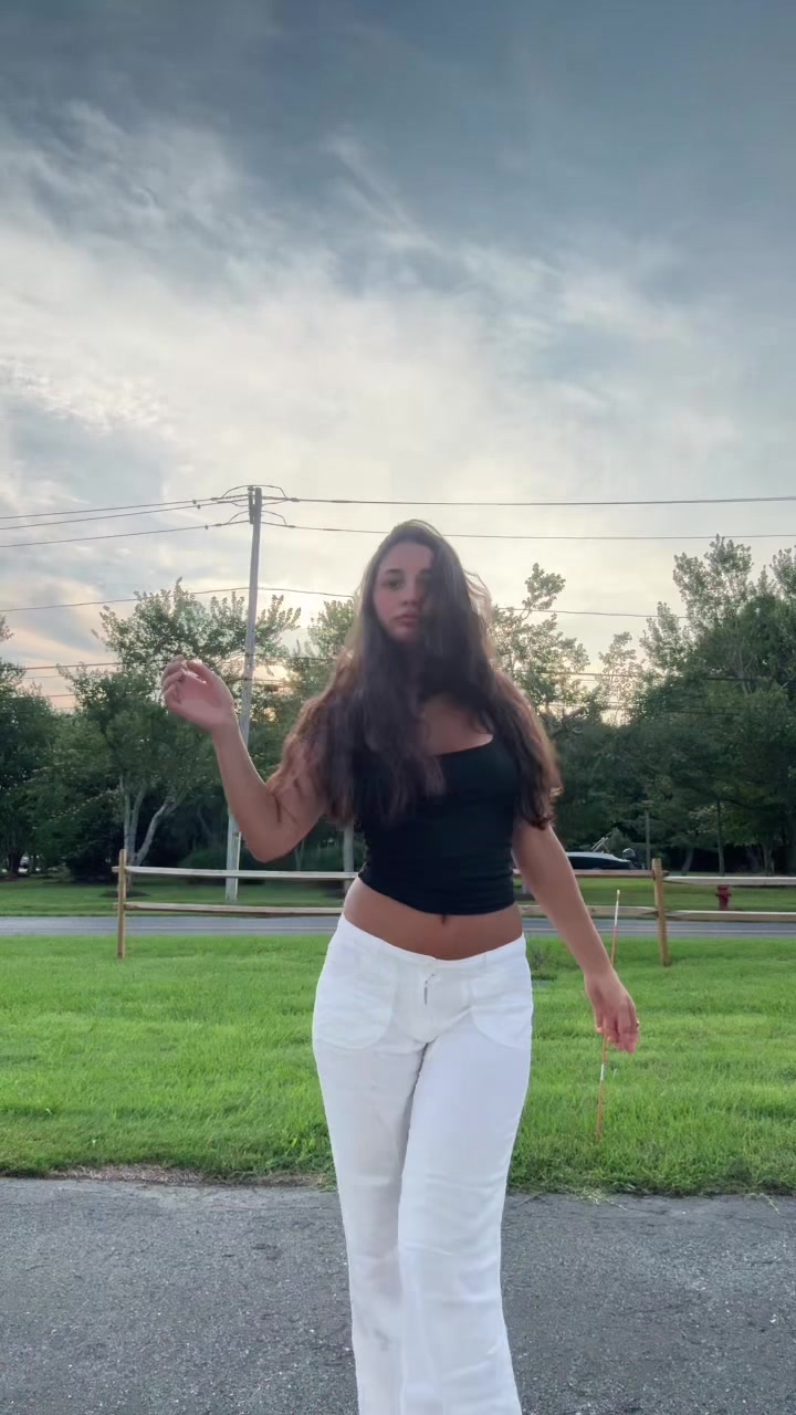 @ddaallya