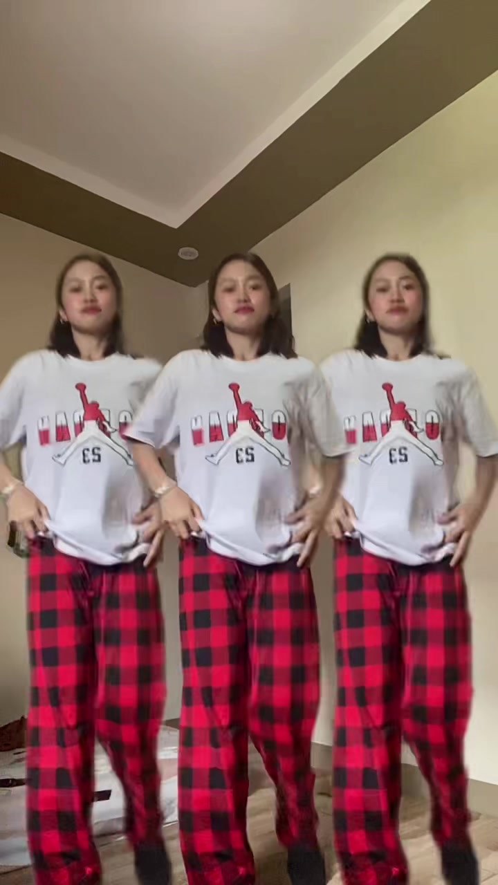 @MEMAY G