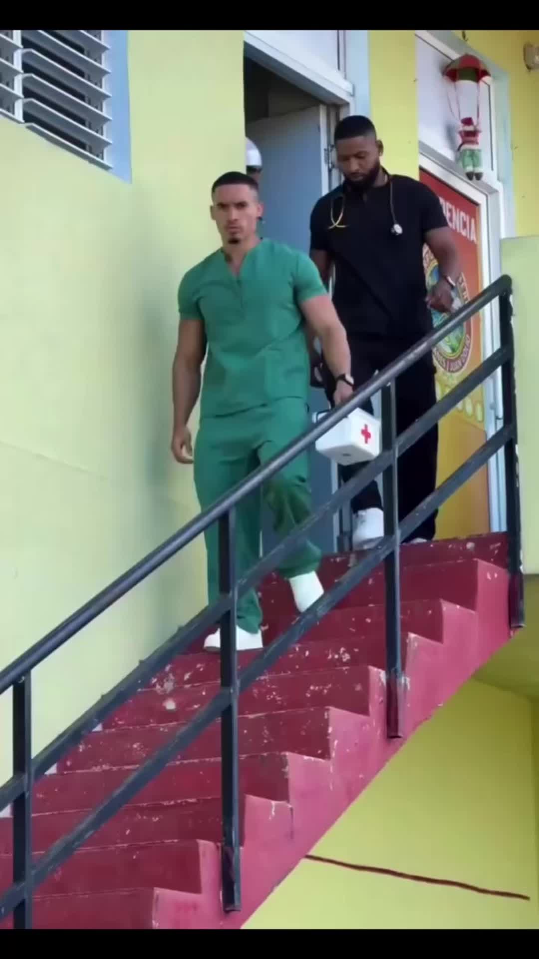 @🐼 🐼 🐼Gorditofamoso🐼 🐼 🐼